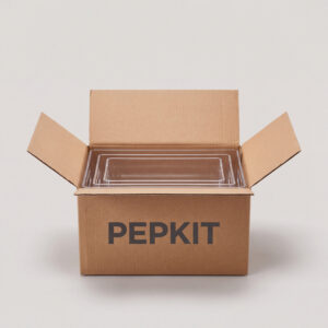 Bathroom Cabinet Kit