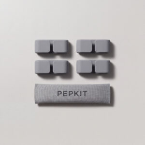 Cable Tidy Set