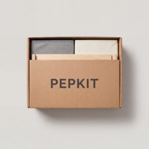 Closet Shelf Kit