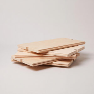 Drawer Divider Set