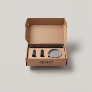 Entryway Reset Kit