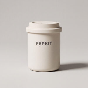 Travel Cup, 350ml