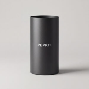 Umbrella Stand
